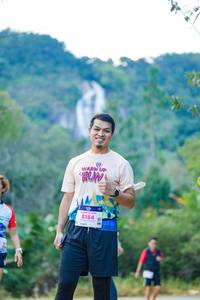 BIB: 8184
                            <button type="button" onclick="openModal(18880642)" class="btn btn-primary btn-sm float-right btn-popup" data-toggle="modal" data-target=".modal-high-quality">
                        <i class="fas fa-shopping-cart"></i> Add to Cart
                    </button>
                                            <button type="button" onclick="isThisMe(18880642, true)" class="btn btn-success btn-sm float-right btn-popup btn-isme hidden" data-toggle="tooltip" data-placement="bottom" title="นี่คือรูปของคุณใช่ไหม คลิกที่นี่เพื่อเอาเข้าอัลบั้ม">
                        <i class="fas fa-plus"></i> Add to album
                    </button>
                    <button type="button" onclick="isThisMe(18880642, false)" class="btn btn-warning btn-sm float-right btn-popup btn-isnotme hidden">
                        <i class="fas fa-ban"></i> Remove from album
                    </button>